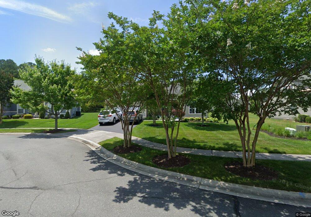 31822 Skimmer Rd, Ocean View, DE 19970 - photo 1