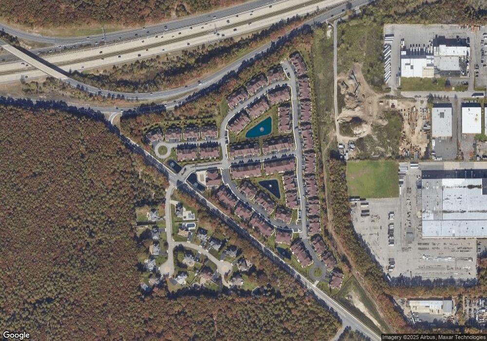 123 James Way unit 123, Bayport, NY 11705 - photo 1