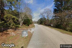 641 County Road 61, Houston, AL 35572