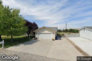 120 Quick Silver Ave, Hagerman, ID 83332