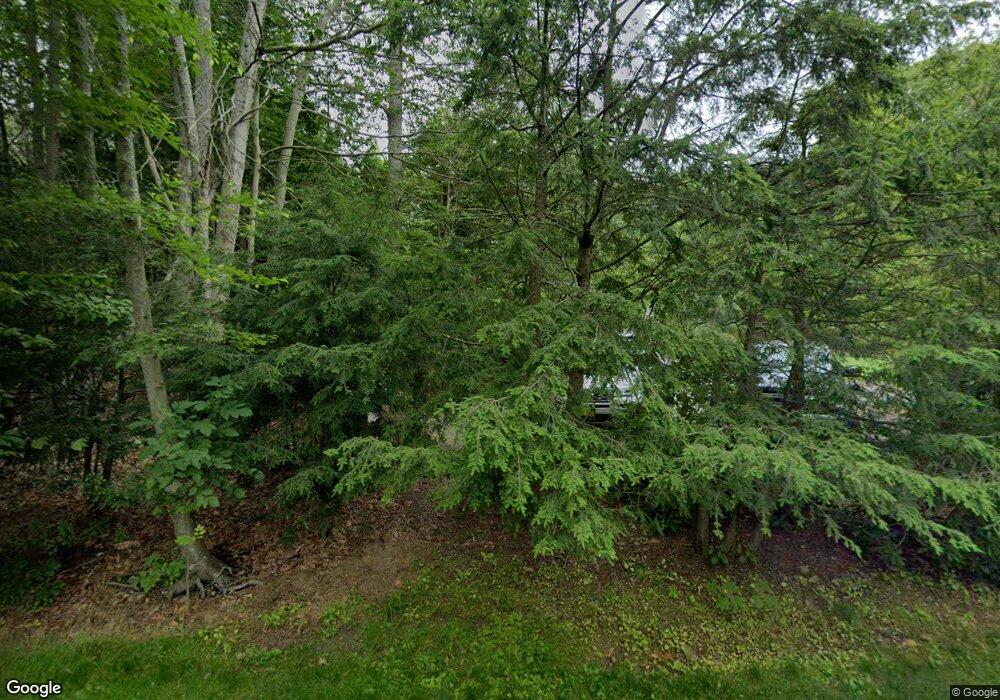 61 White Birch Rd, Pound Ridge, NY 10576 - photo 1