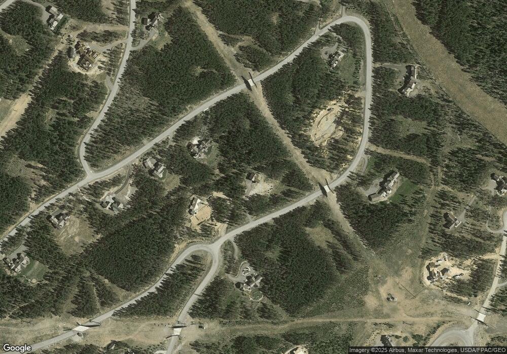 9 Pumice Rd, Big Sky, MT 59716 - photo 1