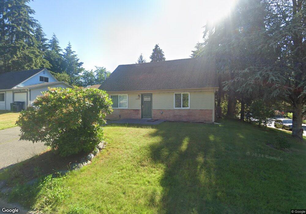 14202 76th Place NE, Kirkland, WA 98034 - photo 1