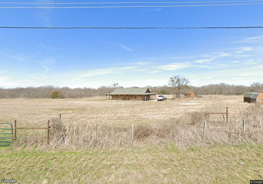 4912 Old Granbury Rd, Granbury, TX 76049 - photo 1