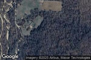 7301 County Road 364, Annapolis, MO 63620