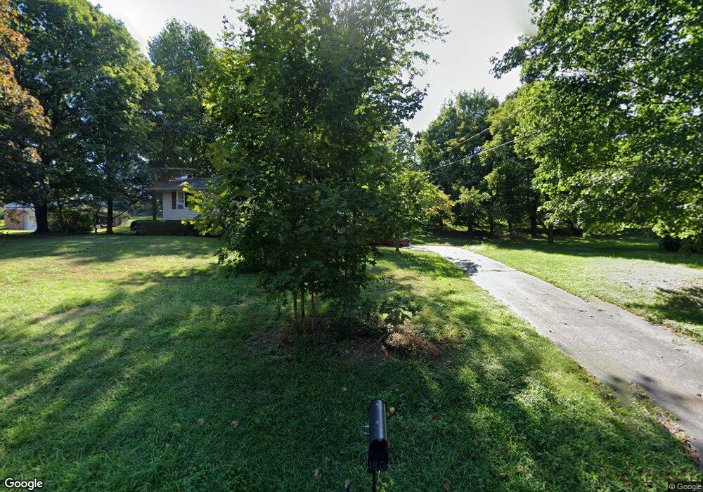 1543 W Hoffecker Rd, Pottstown, PA 19465 - photo 1