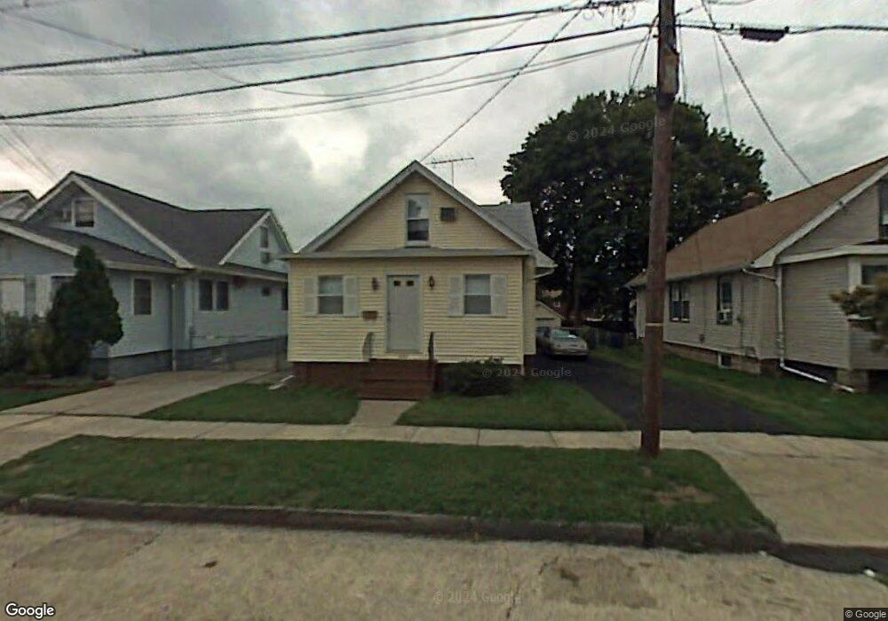 2122 Dill Ave, Linden, NJ 07036 - photo 1