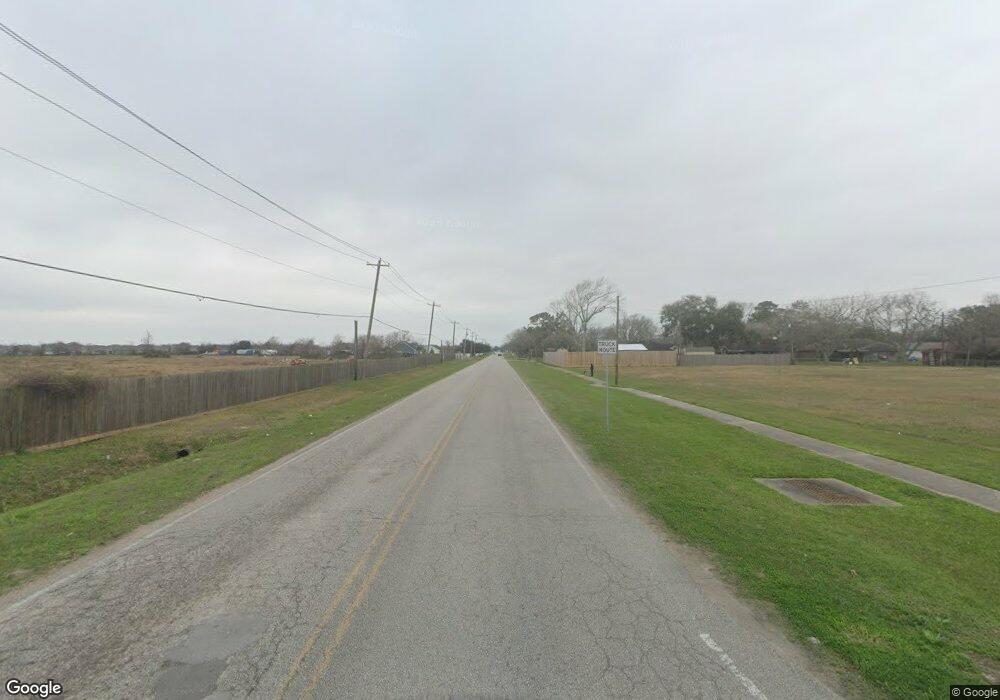 9006 Rosharon Rd, Alvin, TX 77511 - photo 1