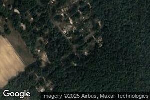 0 Clover Ln Unit NJAC2003634, Richland, NJ 08350