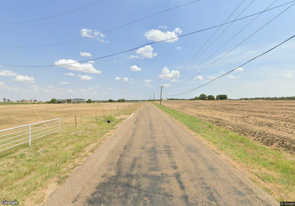 0001 Porter, Moody, TX 76557 - photo 1