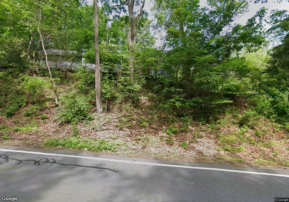 1023 County Road 521, Newton, NJ 07860 - photo 1