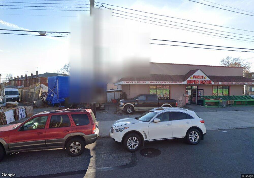 23616 Braddock Ave, Jamaica, NY 11426 - photo 1