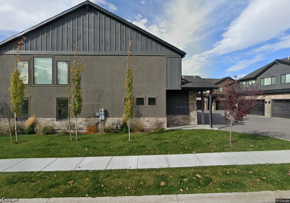 1127 N 520 W, Midway, UT 84049 - photo 1