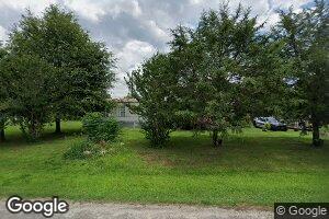 170 Center Hill School Rd, Union Point, GA 30669