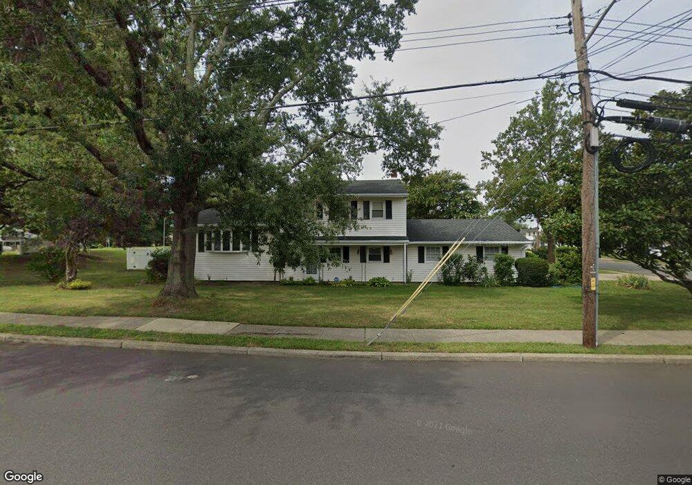 4 Patten Ln, Long Branch, NJ 07740 - photo 1