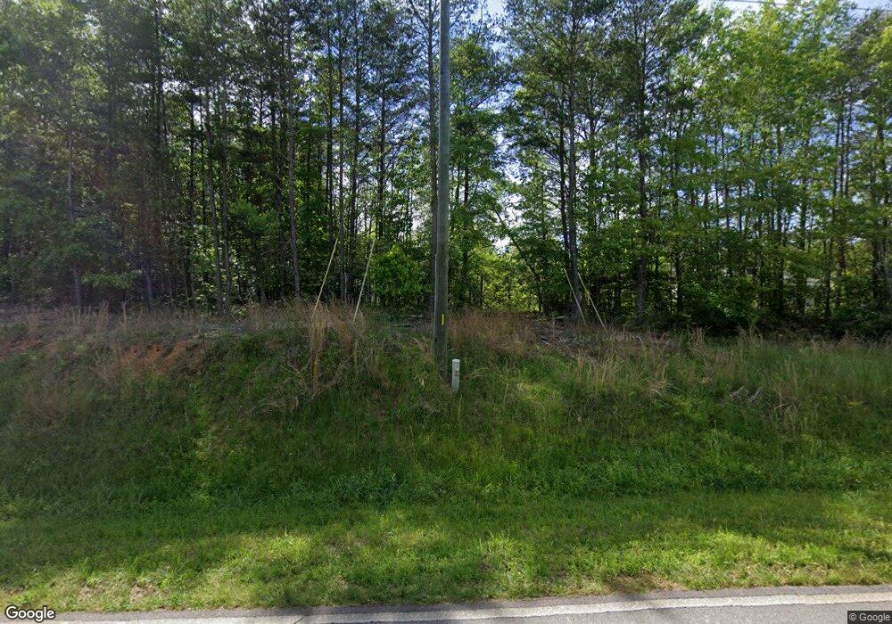 297 Mud Creek Rd, Alto, GA 30510 - photo 1