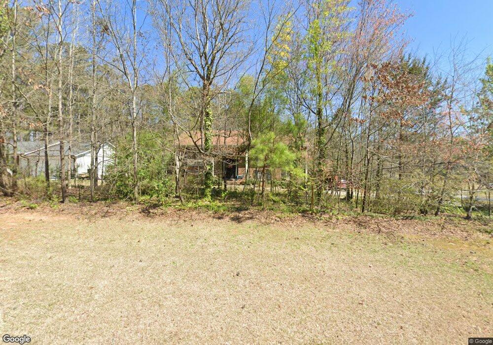 1976 Devore Dr SW unit II, Marietta, GA 30008 - photo 1