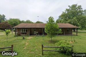 24324 Wicker Place, Schneider, IN 46376