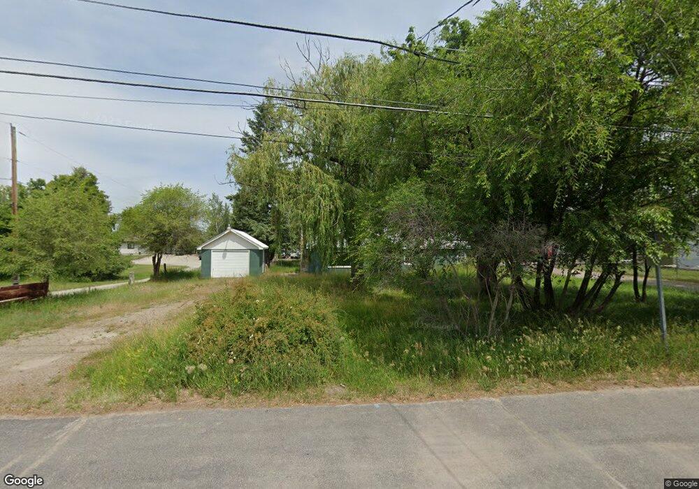 133 E Evergreen Dr, Kalispell, MT 59901 - photo 1