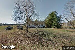 2148 Northcrest Dr, Elon, NC 27244