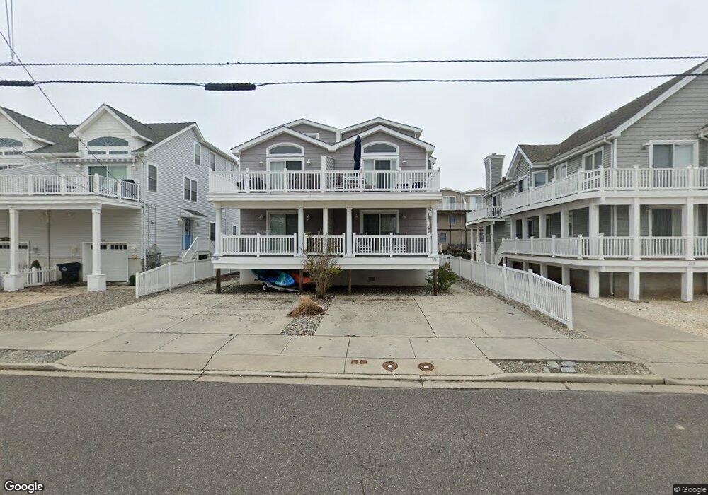 261 34th St, Avalon, NJ 08202 - photo 1