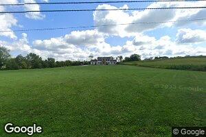3312 Deerfield Ave S, Dalton, OH 44618