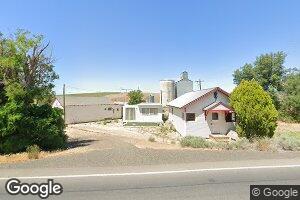 596 S Lind Hatton Rd, Othello, WA 99344