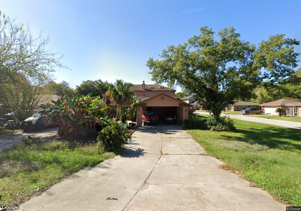9723 Ella Blvd, Houston, TX 77038 - photo 1