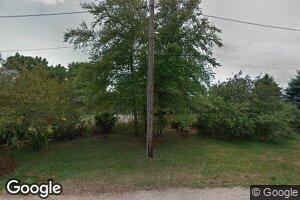 307 W 6th St, Pomeroy, IA 50575
