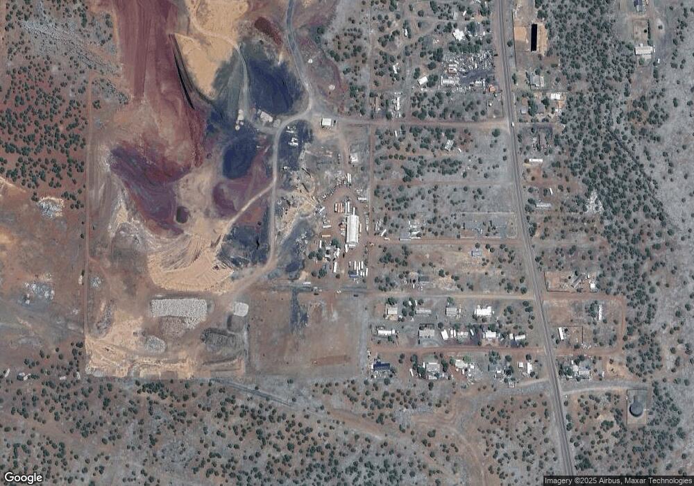 8746 Lance Dr, Show Low, AZ 85901 - photo 1