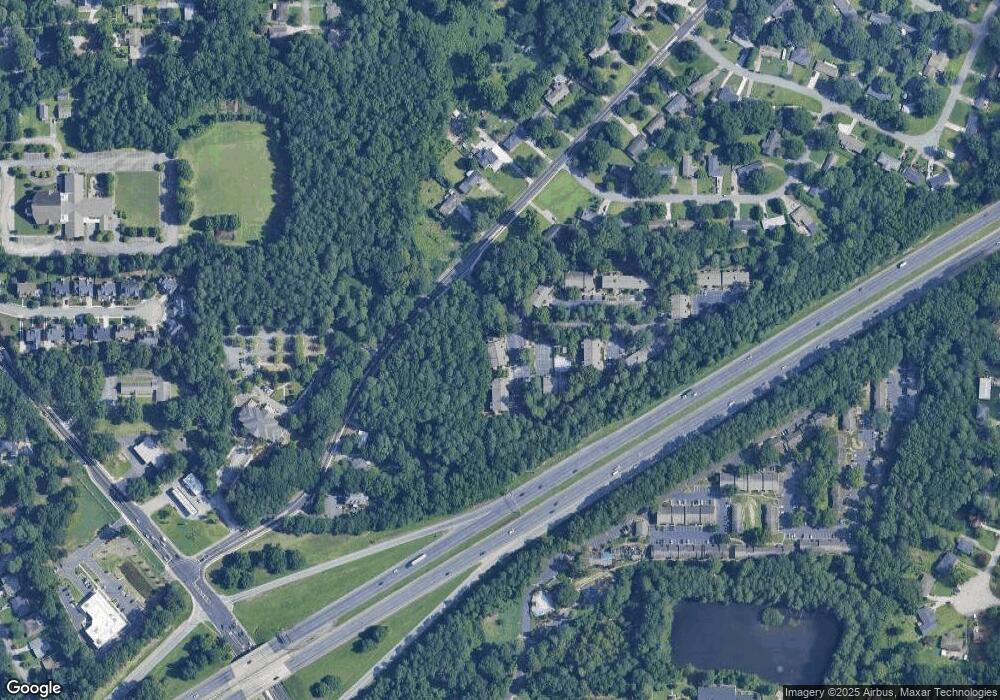 3849 Cedar Cir, Tucker, GA 30084 - photo 1