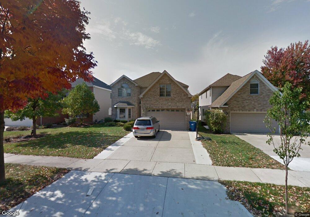 150 N Walnut St, Elmhurst, IL 60126 - photo 1