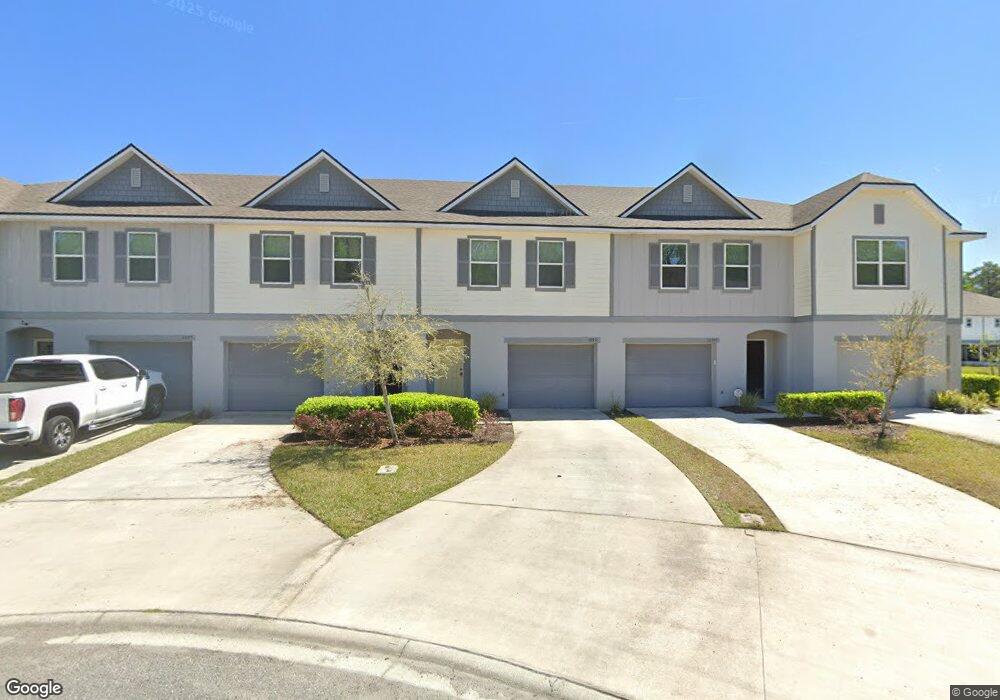 10551 Madrone Cove Ct, Jacksonville, FL 32218 - photo 1