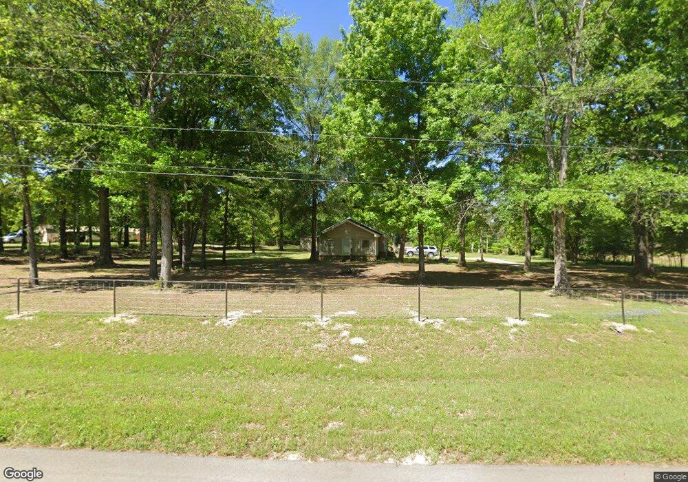 13928 Arizona Dr, Tyler, TX 75707 - photo 1