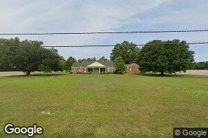 160 Nc Highway 32 N, Corapeake, NC 27926