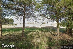 10740 Council Bluff Rd, Belgrade, MO 63622