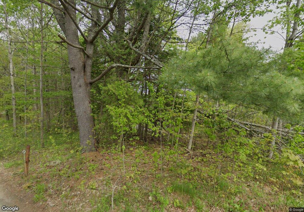 29 Conway Rd, Camden, ME 04843 - photo 1