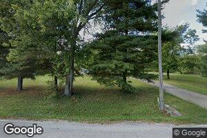15404 Clark St, Lowell, IN 46356