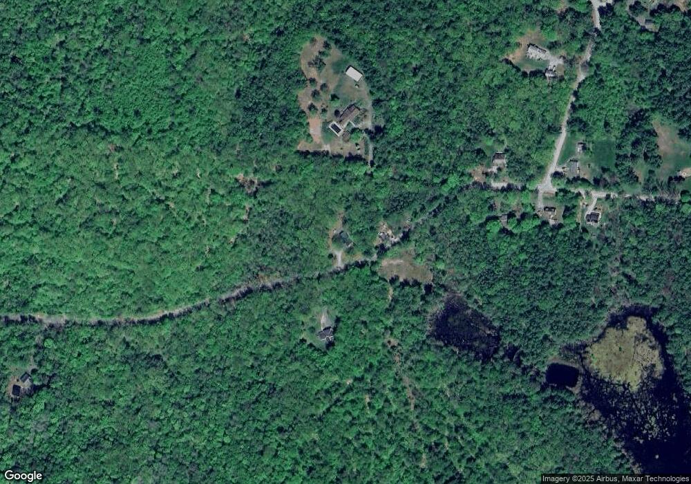 183 Atherton Hill Rd, Spofford, NH 03462 - photo 1