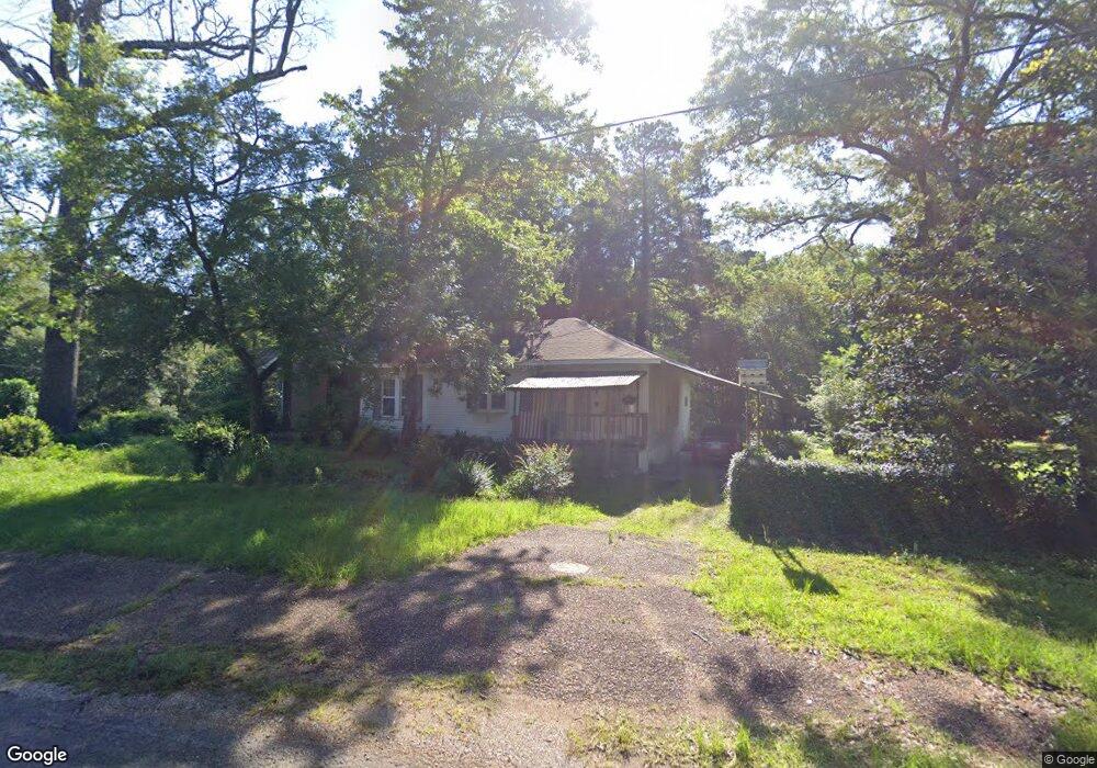 215 Craigs Path Rd, Pineville, LA 71360 - photo 1