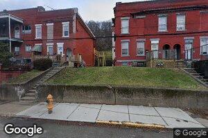 640 Middle Ave, Wilmerding, PA 15148