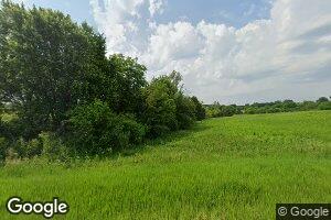 4225 State Highway H, Darlington, MO 64438