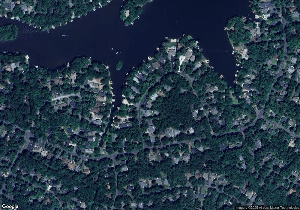 139 Edgemont Cir, Locust Grove, VA 22508 - photo 1