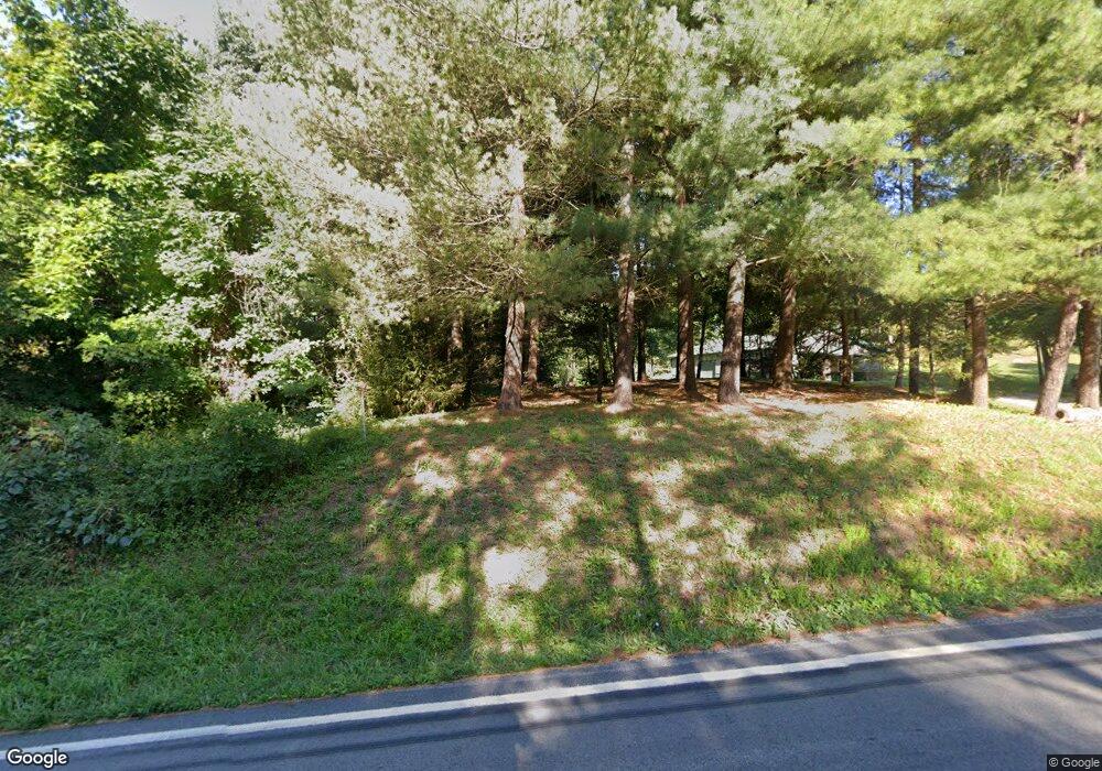 2555 Ohio 664, Bremen, OH 43107 - photo 1