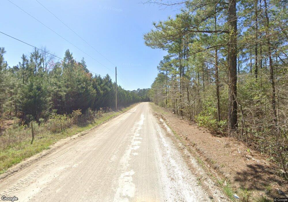 TBD LOT 10 Tansy Rd, Loris, SC 29569 - photo 1