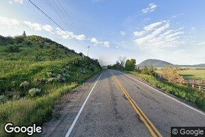 0 Tbd Rcr 129 Unit 9205637, Clark, CO 80428
