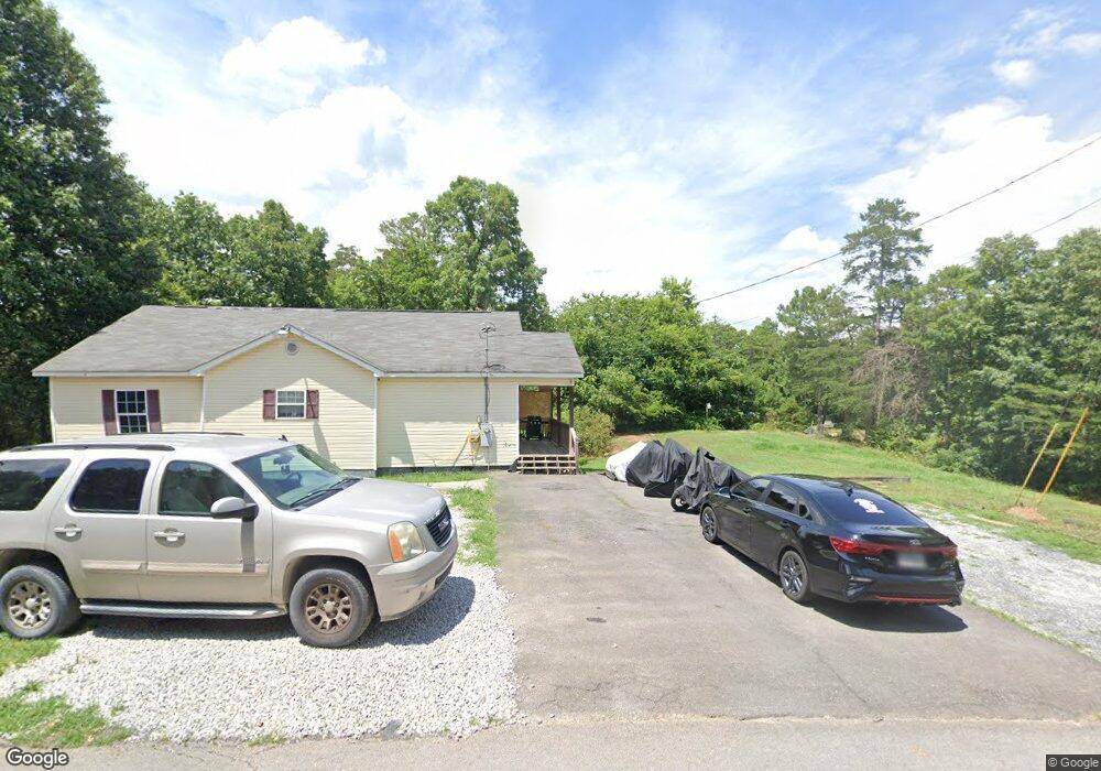 3201 Circleview Dr SE, Dalton, GA 30721 - photo 1