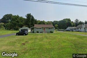 901 Maple Dr, Stewartsville, NJ 08886