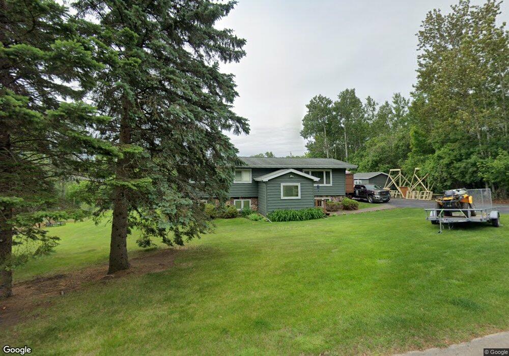 4102 Colorado St, Duluth, MN 55804 - photo 1
