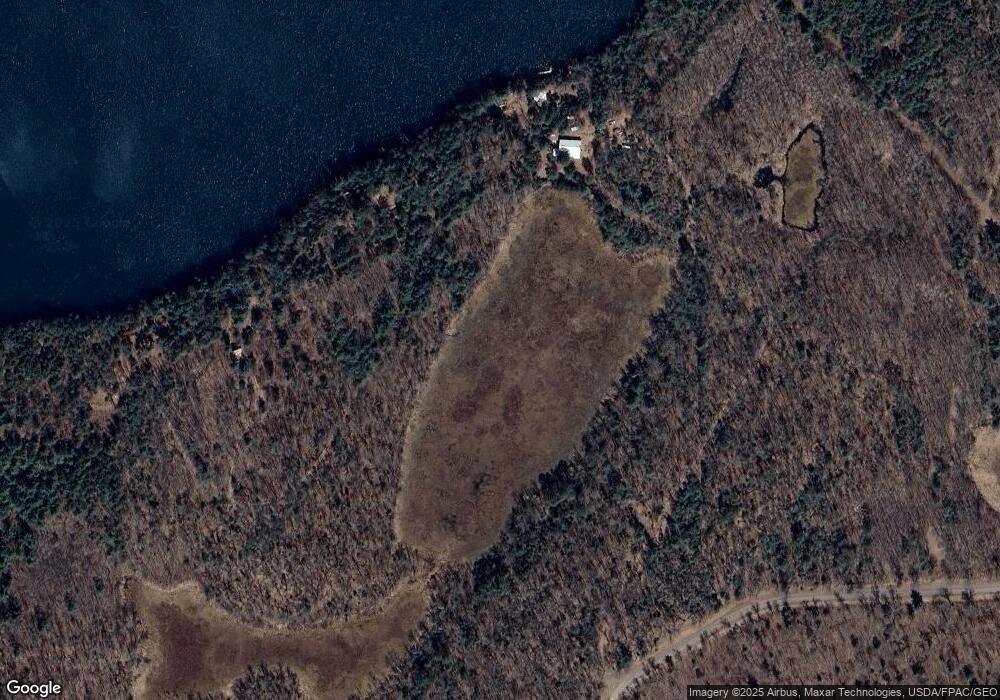 29011 Johnson Lake Rd, Danbury, WI 54830 - photo 1